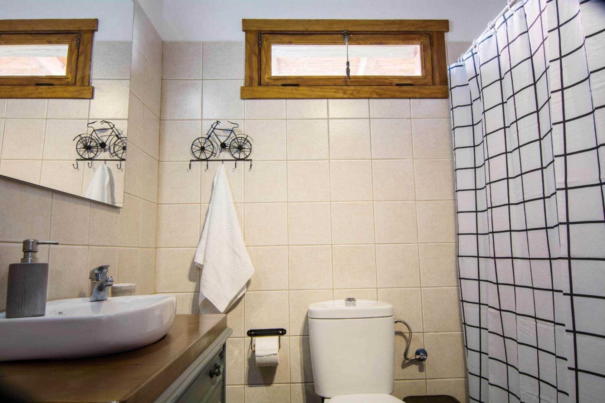 Cozy House Casa Vero Mai איקוד דה לוס וינוס מראה חיצוני תמונה